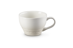 Le Creuset Grand Mug 400ml Meringue Keans Claremorris