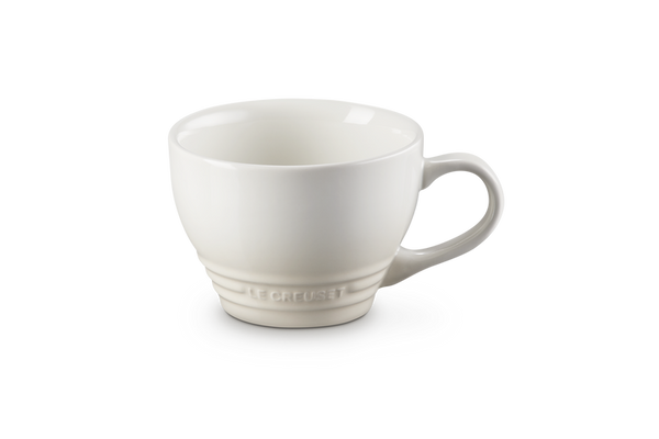 Le Creuset Grand Mug 400ml Meringue Keans Claremorris