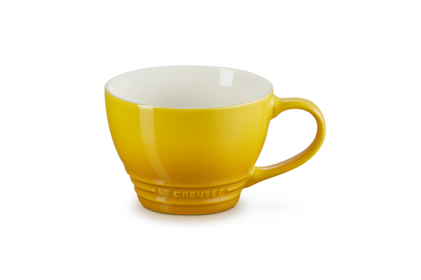 Le Creuset Grand Mug 400ml Nectar Keans Claremorris