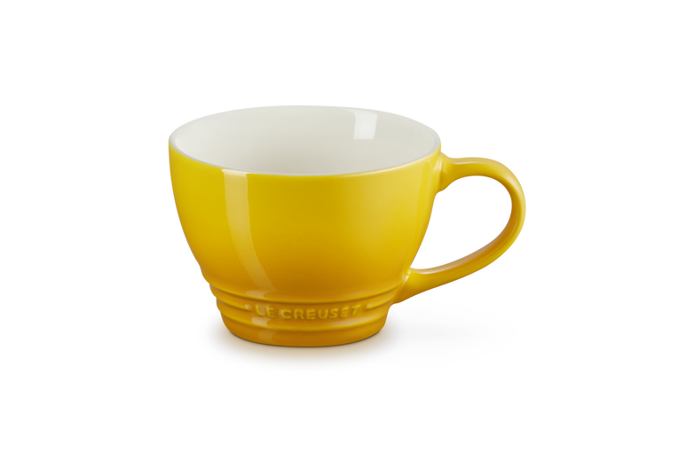 Le Creuset Grand Mug 400ml Nectar Keans Claremorris