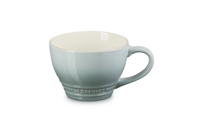  Le Creuset Grand Mug 400ml Sea Salt Keans Claremorris
