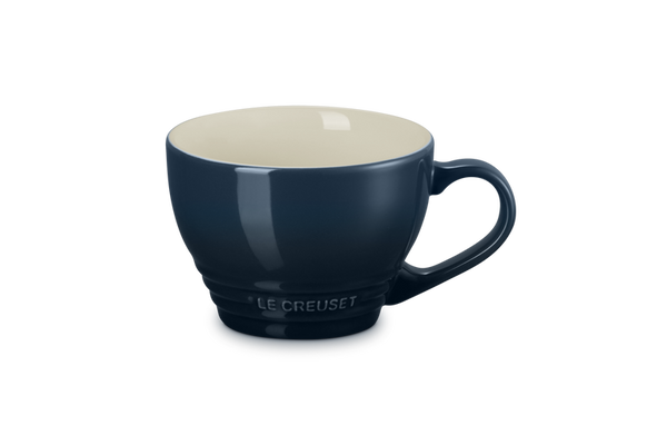 Le Creuset Grand Mug Nuit Keans Claremorris