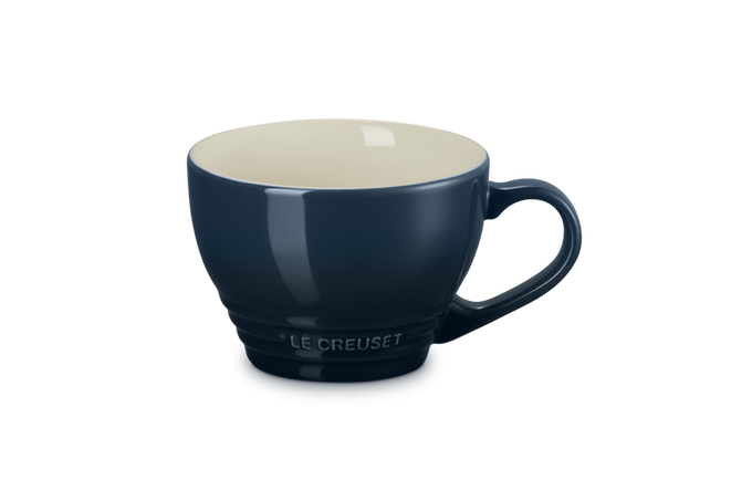 Le Creuset Grand Mug Nuit Keans Claremorris