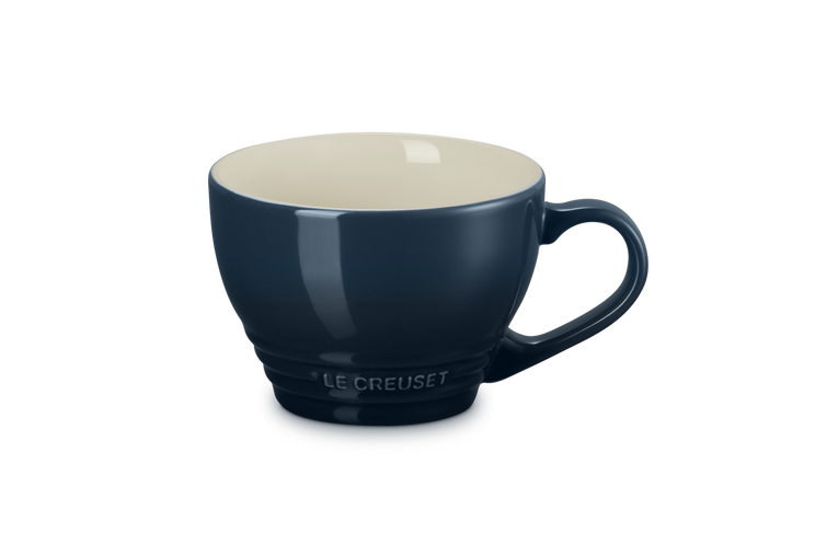 Le Creuset Grand Mug Nuit Keans Claremorris