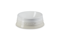 Le Creuset Large Pet Bowl Meringue Keans Claremorris