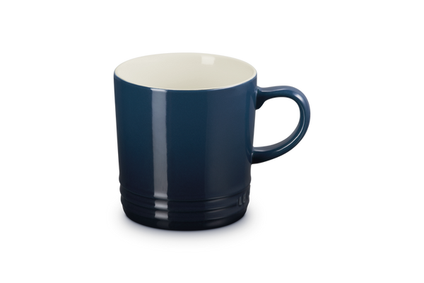 Le Creuset London Mug 350ml Nuit Keans Claremorris