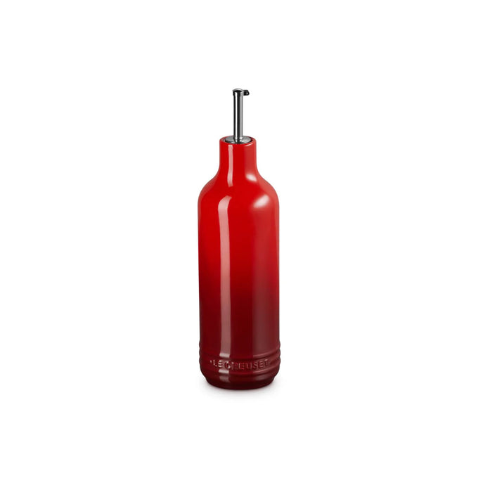 Le Creuset Oil Creut Cerise 600ml Keans Claremorris 