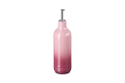 Le Creuset Oil Creut Rose Quartz 600ml Keans Claremorris