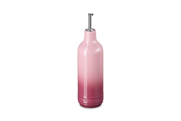 Le Creuset Oil Creut Rose Quartz 600ml Keans Claremorris