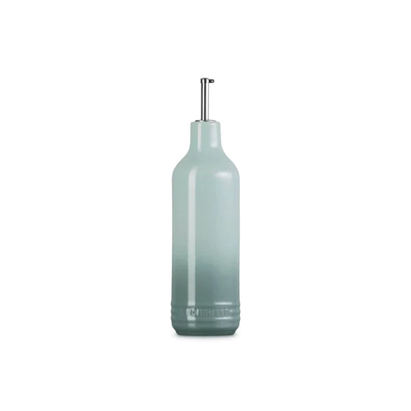 Le Creuset Oil Creut Sea Salt 600ml Keans Claremorris