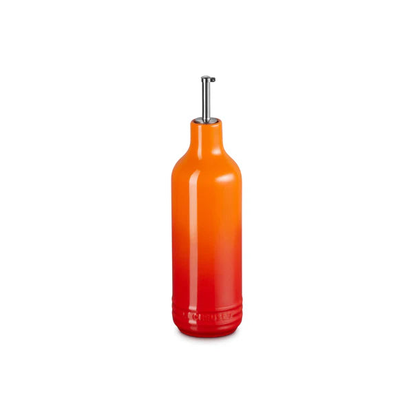 Le Creuset Oil Creut Volcanic 600ml Keans Claremorris