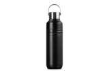 Le Creuset On The Go 1L insulated stainless steel water bottle with double-wall vacuum, spill-proof lid – Keans Claremorris