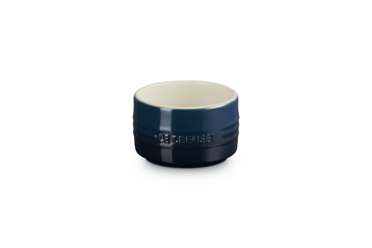 Le Creuset Ramekin 8cm Nuit Keans Claremorris
