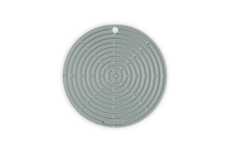 Le Creuset Round Cool Tool Sea Salt Keans Claremorris