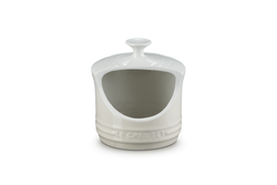 Le Creuset Salt Pig Meringue Keans Claremorris