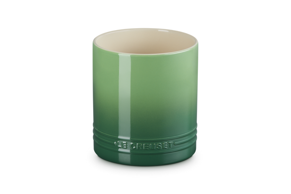 Le Creuset Small Utensil Jar Bamboo 1.1Ltr Keans Claremorris