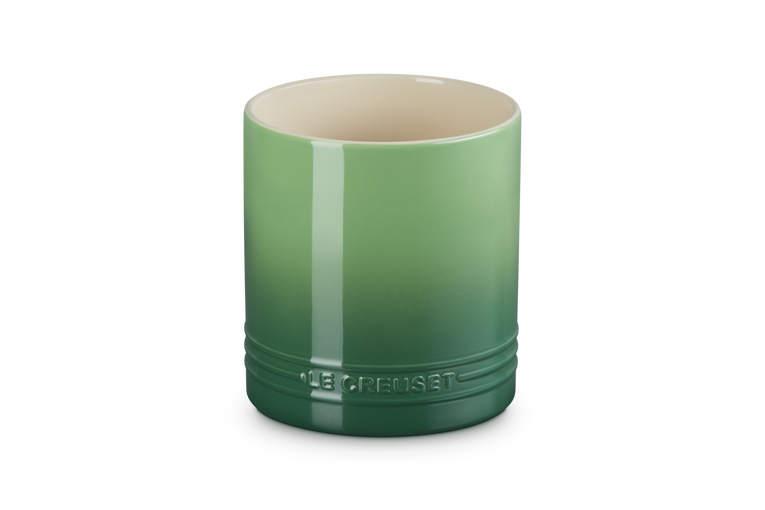 Le Creuset Small Utensil Jar Bamboo 1.1Ltr Keans Claremorris