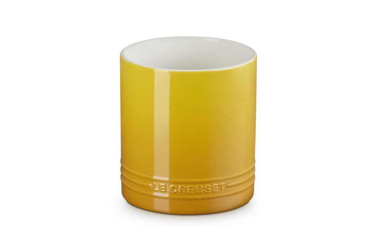 Le Creuset Small Utensil Jar Nectar 1.1Ltr Keans Claremorris