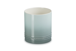 Le Creuset Small Utensil Jar Sea Salt 1.1Ltr Keans Claremorris