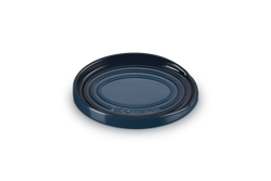 Le Creuset Spoon Rest Nuit Keans Claremorris