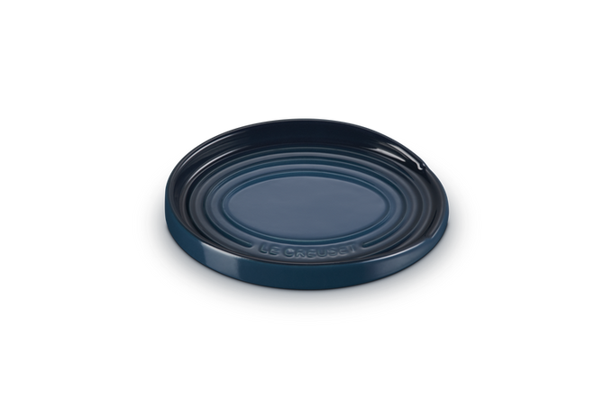 Le Creuset Spoon Rest Nuit Keans Claremorris