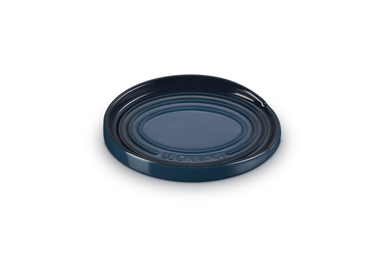 Le Creuset Spoon Rest Nuit Keans Claremorris