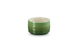 Le Creuset Stackable Ramekin Bamboo Keans Claremorris