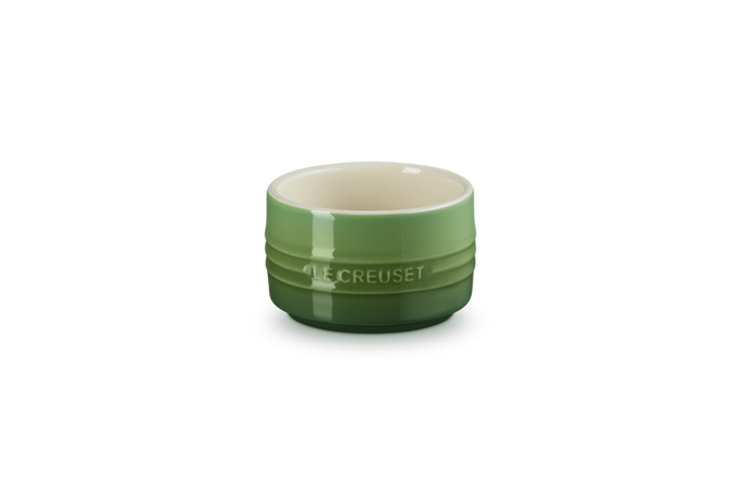 Le Creuset Stackable Ramekin Bamboo Keans Claremorris