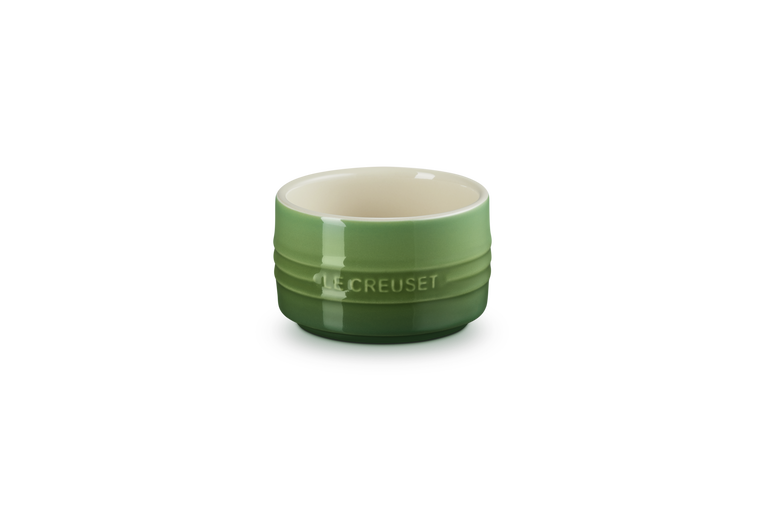 Le Creuset Stackable Ramekin Bamboo Keans Claremorris