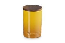 Le Creuset Stoneware Storage Jar 770ml Nectar Keans Claremorris