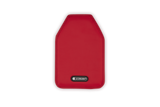 Le Creuset Wine Cooler Sleeve - Cerise Keans Claremorris