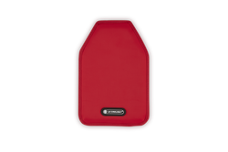 Le Creuset Wine Cooler Sleeve - Cerise Keans Claremorris