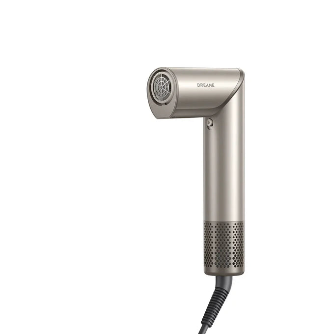 Dreame Dazzle High Speed Hair Dryer| AZD20A - Image 3