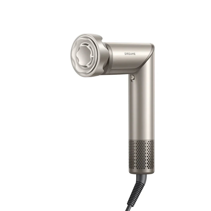 Dreame Dazzle High Speed Hair Dryer| AZD20A - Image 4