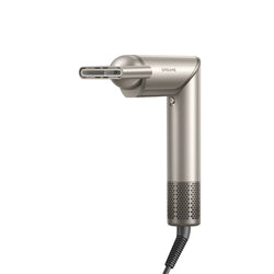 Dreame Dazzle High Speed Hair Dryer| AZD20A