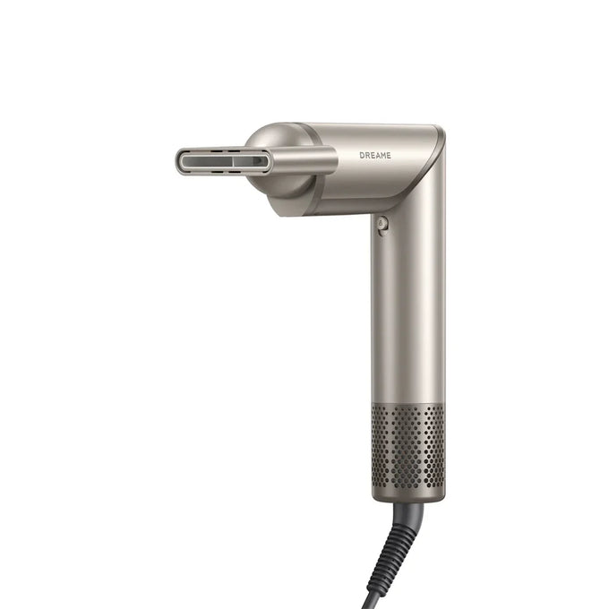 Dreame Dazzle High Speed Hair Dryer| AZD20A - Image 5