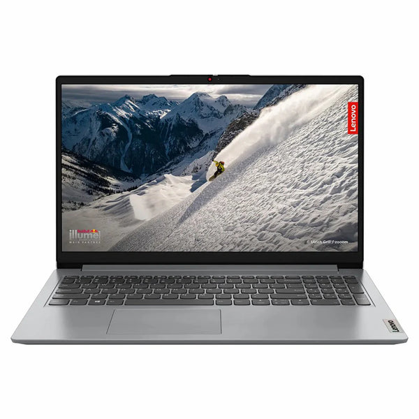 Lenovo IdeaPad 1 15 FHD Ryzen 5 16GB 512GB SSD| 82VG004UUK Keans Claremorris