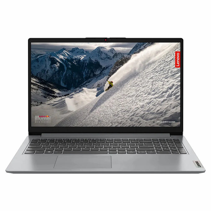 Lenovo IdeaPad 1 15 FHD Ryzen 5 16GB 512GB SSD| 82VG004UUK Keans Claremorris