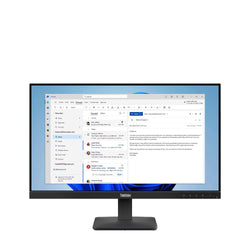 Lenovo ThinkVision S24-4e 23.8" Monitor| 64B5KAT1UK Keans Claremorris