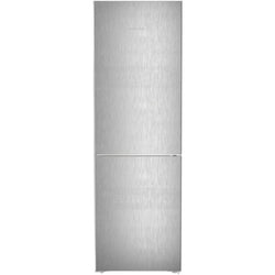Liebherr 185.5cm Stainless Steel Fridge Freezer| CNSFD-5203 Keans Claremorris