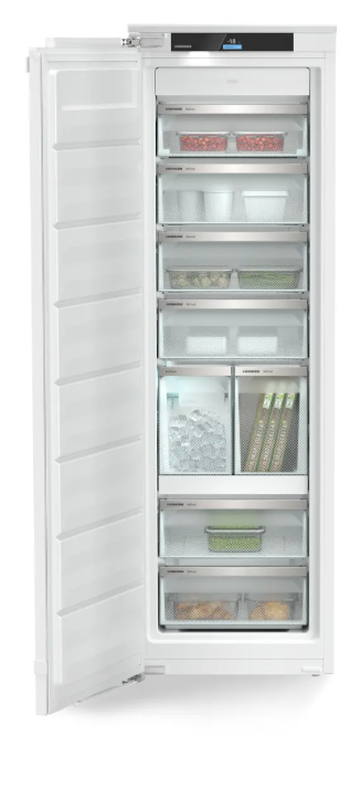 Liebherr Integrated Freezer | SIFNDI5188 Keans Claremorris