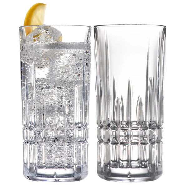 Liffey Hi Ball Set of 2 Keans Claremorris