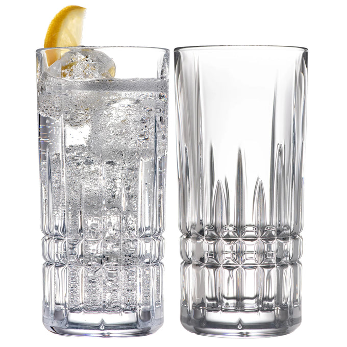 Liffey Hi Ball Set of 2 Keans Claremorris