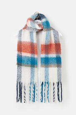 Autumn Scarf | Autumn Scarfs