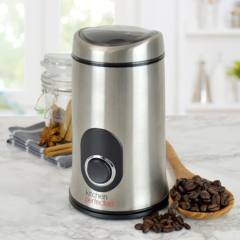 Lloytron_Coffee_Spice_Grinder_Keans_Claremorris