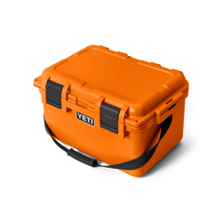 Loadout Gobox 30 Gear Case 2.0 King Crab Keans Claremorris