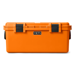 Loadout Gobox 60 Gear Case King Crab Keans Claremorris