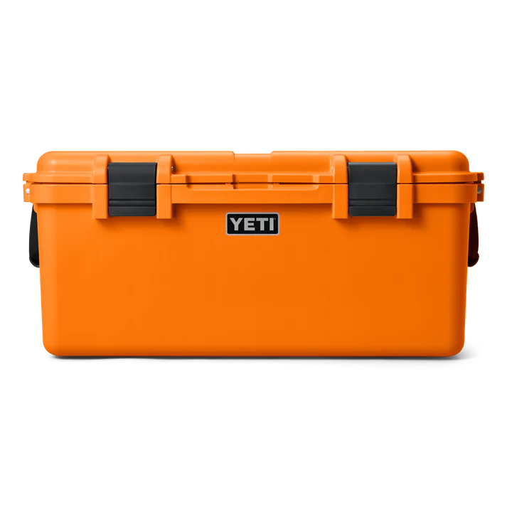 Loadout Gobox 60 Gear Case King Crab Keans Claremorris