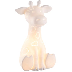 Luminaire Giraffe LED Keans Claremorris