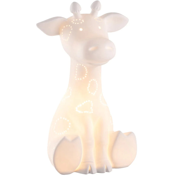 Luminaire Giraffe LED Keans Claremorris
